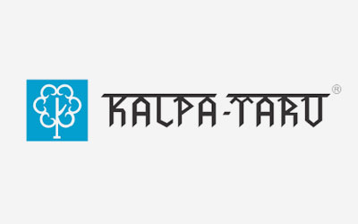 Kalptaru